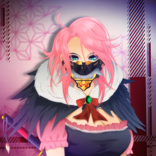 Item #95721399603927244581607506579028378128477360940445777145503610073712106143745 Media