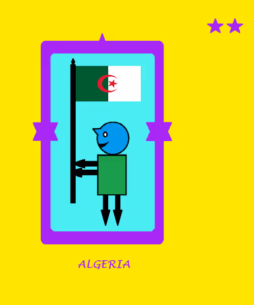 Item #10874384532779543461214589575825902207614387597002548035096285756647167492097 Media