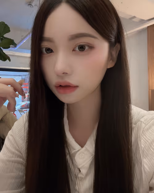 Item #46965151181709873022127412813581259762625831679601743551961723989055464538113 Media