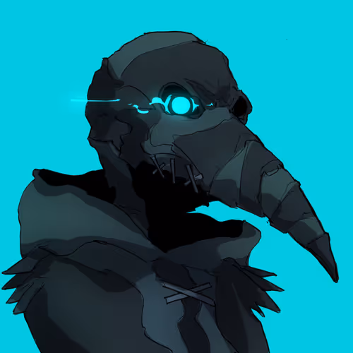 Item #3140708495964828585667091881557053144988773591503644117498489139621957468161 Media