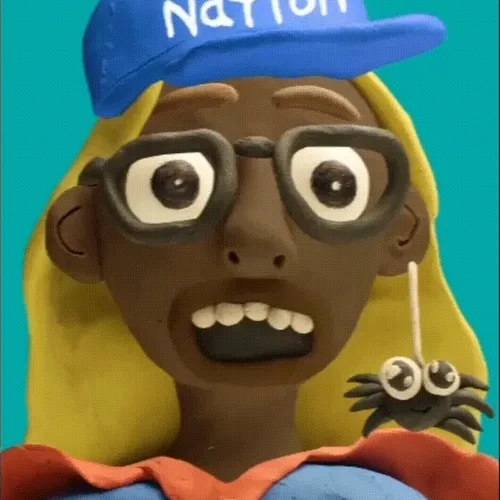 Bcagallerysg