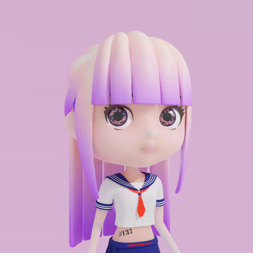 Item #92109847624454127267944115392954259895351342385729911412016170324437491515393 Media