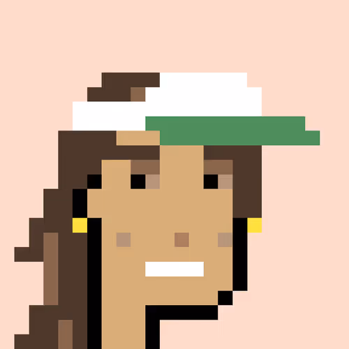 Item #13446307094752705646499628690615275820546205657666734665077146476801266024449 Media