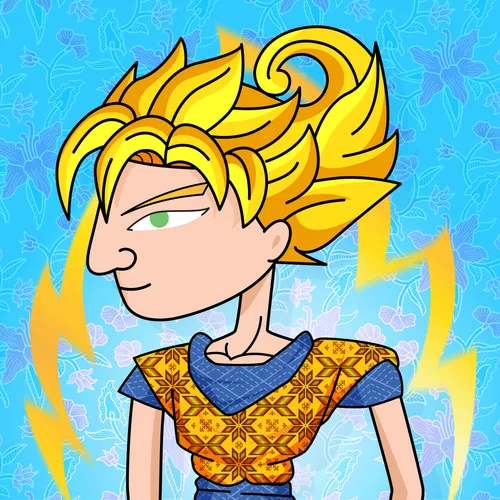 21393266674766323220108165473022336588928084817969657006206246365961916514305