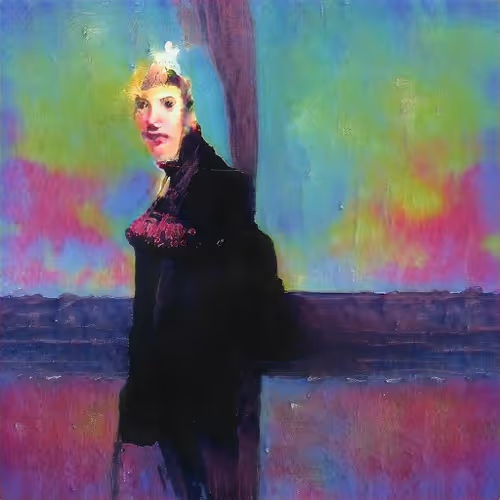 Item #18922620519115969391488196504490364433087403966590831981928458074322265702401 Media