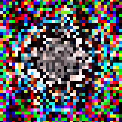 Item #43245243932862837153424613635250896501706895853281068643636915893835747295233 Media