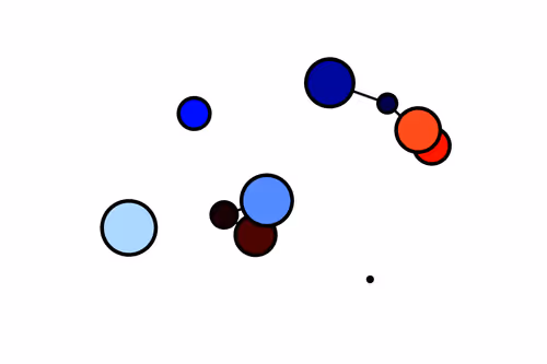 Item #40377474734814526640519193366984662185062783414677298629546209992635754479617 Media