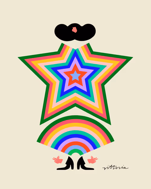 Item #53196774904994940286675299401233178648509049658447190950641317048956605169665 Media