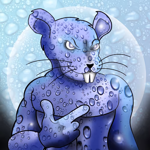 Item #108708463306065126100244592616890715615084869510839320402204792667739219034113 Media