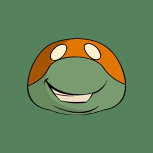 Item #23007234314044558291344017145670714259807536011209118144437150885790263279617 Media