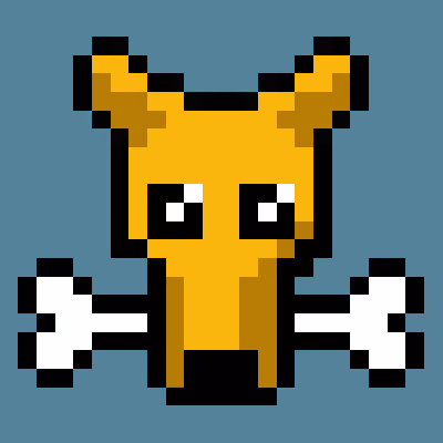 Item #10059188193298173385260809515228156207622994389065899043662375640546402107393 Media