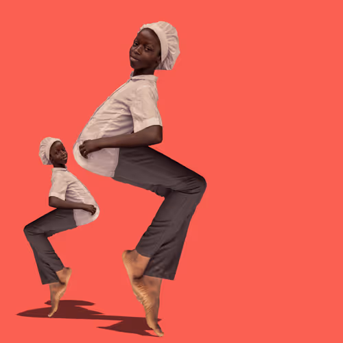 Item #19377066760656825930836552833177237297671758669753046437749399613702808797189 Media