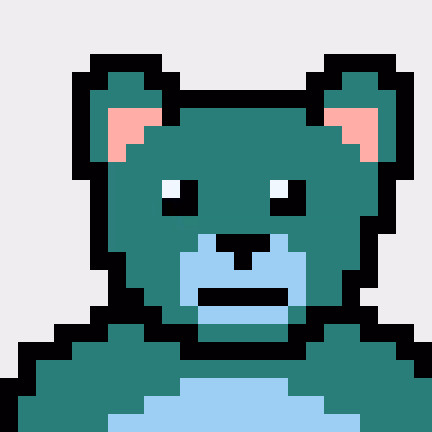 Item #52888081820294500938661787159235902001470944657624087883846475041423858073601 Media