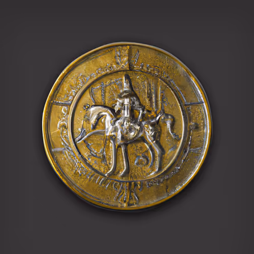 Item #5689090164165864667766584063486980864877285909770351776516571342933537587201 Media