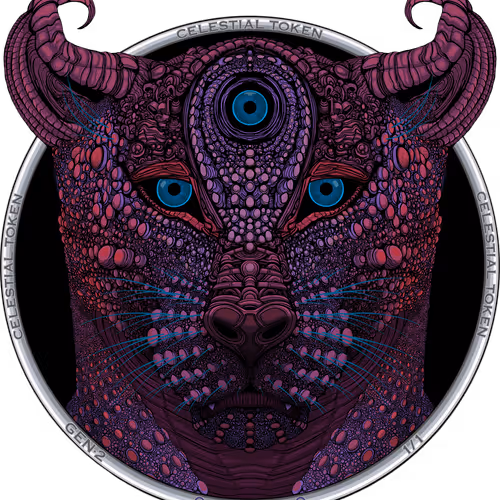 100463911672230746204670085560328019114469258898560993941629024255436495257601