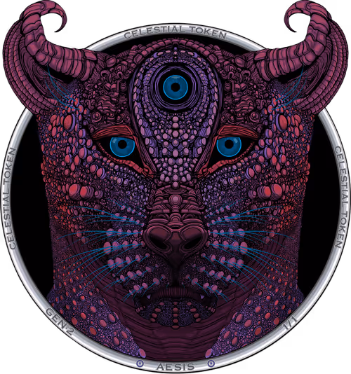 Item #100463911672230746204670085560328019114469258898560993941629024255436495257601 Media