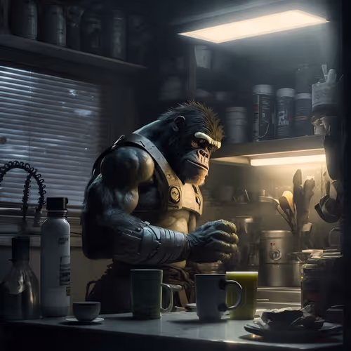 Untitled Collection #451311817 - old