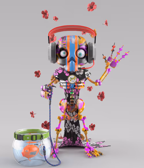 Item #6438737158105164312580169134517188164446785718084891566047218052900086349825 Media