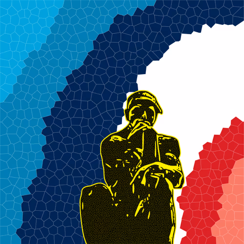 Item #58444582677467380080278670675645017947897140329961410667289383957543467876353 Media