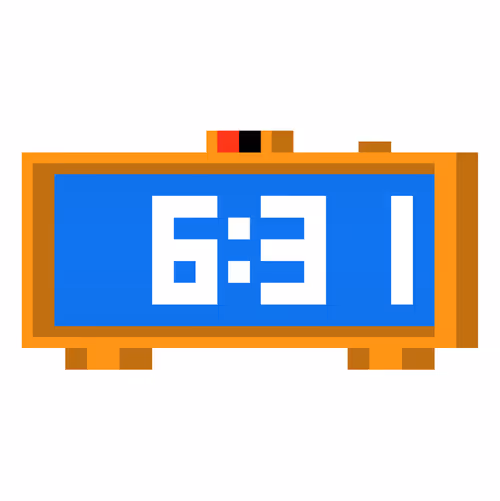 Item #13409028150082848704476743382077446992007770703512962533911759101891748823041 Media