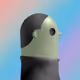 111861644542300487000768427805296833478736500761970094385083912835738271481857