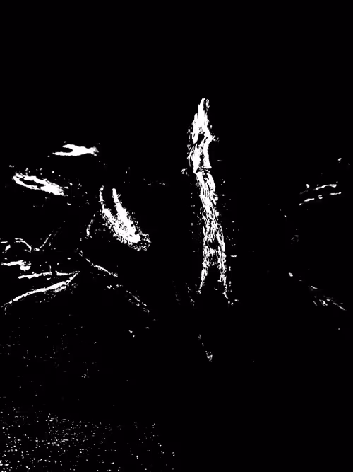 Item #13444301814129602998963981015942214273986404883937421341916514805645662224385 Media