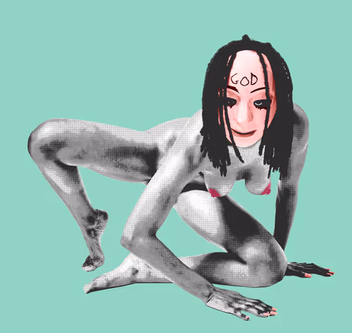 Item #84901926268162031034417241678311595970407261259794387399309951073152562888705 Media