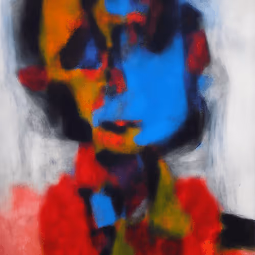 Item #22878224556212041517339014666644282730392762916864547601994006427922765709313 Media