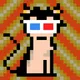 68568621670061694275886429845276246181661587958117290586321127925341457743873