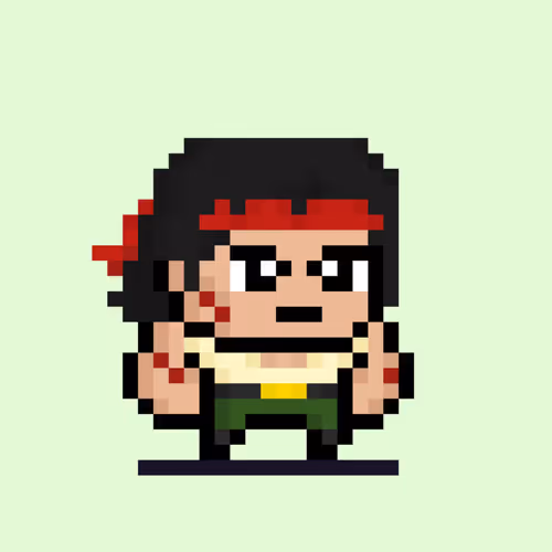 Item #85638629816878222404642958173335115199628639582440943598900807448264628502529 Media