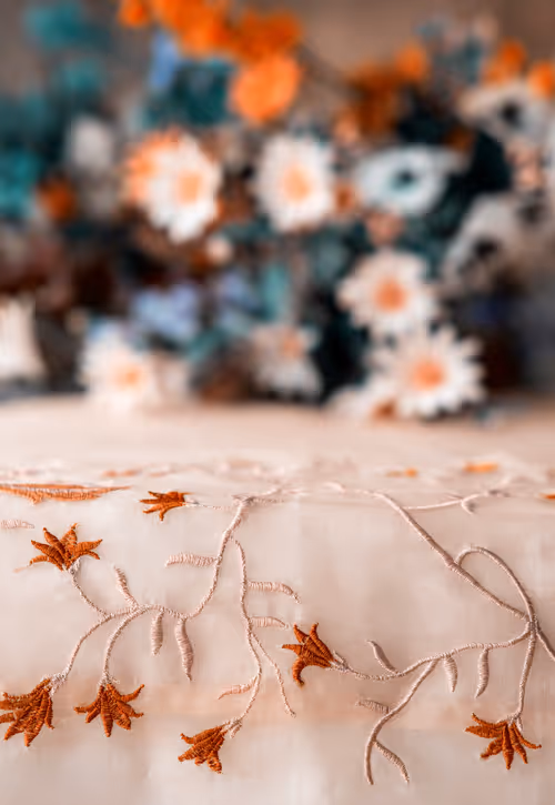 Item #65944253536368355183911176493195225270451461120377666666009501302550226272257 Media