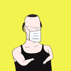 14705991972685300752689191418436372665322563452636252652066846700137462366209