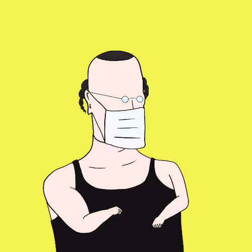 Item #14705991972685300752689191418436372665322563452636252652066846700137462366209 Media