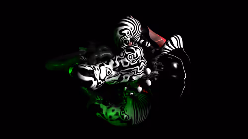 Item #11593975474260760242269009641954055942296937137135298245717022485305312149505 Media