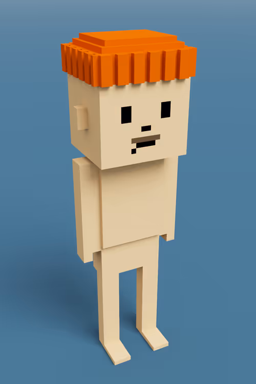 Item #68766679985659283446568862650133206908644067428778389194224097082663877214209 Media