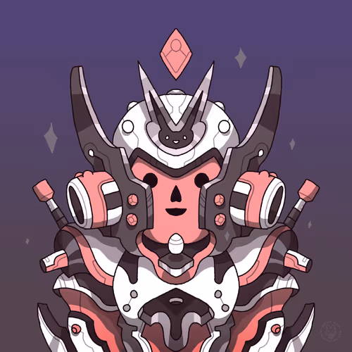 Item #111428878727650123514080126697459375068995373451385908325618105559960623513610 Media