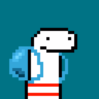 41392471493818167334816882150223985516152571656832704115253792799637182087169