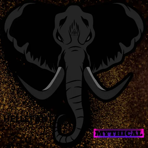 Item #47099370784801398988811698610175591915125858052367731532286909099114724589569 Media