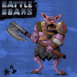 27756626610640948989691358307332070697401420694720604130599955976098884354049