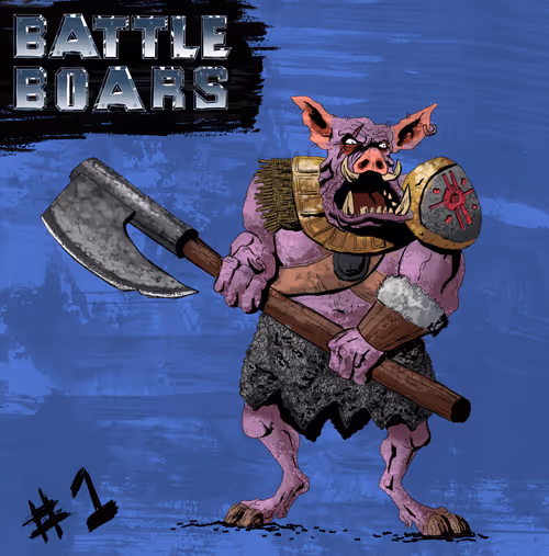 Item #27756626610640948989691358307332070697401420694720604130599955976098884354049 Media