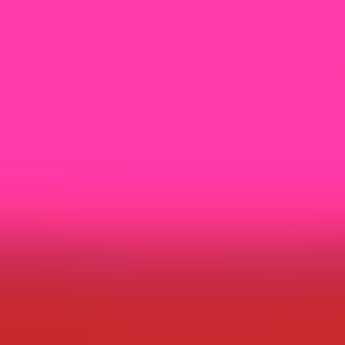 Item #97633893873499589952710935377867241354969450349239058650978528430867198509057 Media