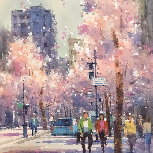 35305706040416411255522376471512280365629272058449948770530002296442672119809