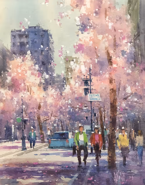 Item #35305706040416411255522376471512280365629272058449948770530002296442672119809 Media