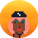 55575360221028374465659771733000318579577403829328624053715774470854117687297