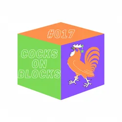 6215639769850883504948135413544460223396010902063190322296547657981557211137