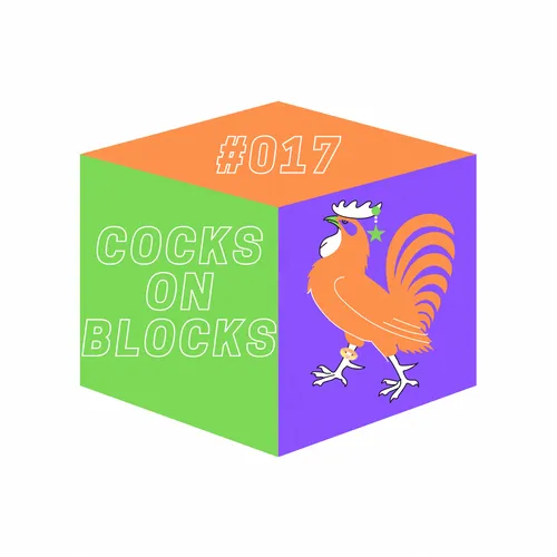 Item #6215639769850883504948135413544460223396010902063190322296547657981557211137 Media