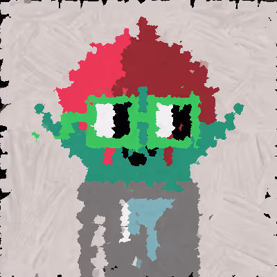 103461779174715191651052168414698997820220155904217281020221691879772332752897