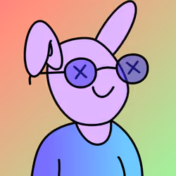70816467663172923940472635339666622456468902213778006809985237753336304762881