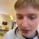 77876493953475547497659034801240549191214375446551690707403192196302735671297