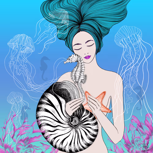 Item #63030685704666312235755123327233575953306388987338442939546069817263361359873 Media